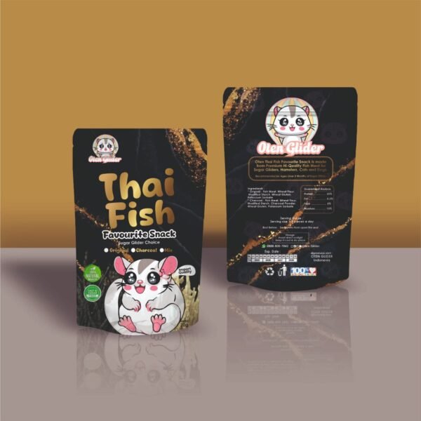 sugar glider food - Image 5